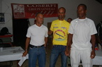 Martinique 26-27.05.2007 00067