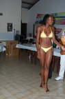 Martinique 26-27.05.2007 00070