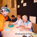 Ronde de L  Hurepoix 09.09.2007 00011