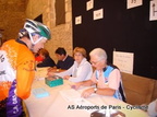 Ronde de L  Hurepoix 09.09.2007 00011