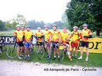 Ronde de L  Hurepoix 09.09.2007 00015