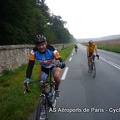 Ronde de L  Hurepoix 09.09.2007 00024