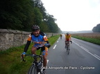 Ronde de L  Hurepoix 09.09.2007 00023