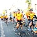Ronde de L  Hurepoix 09.09.2007 00035