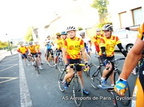 Ronde de L  Hurepoix 09.09.2007 00035