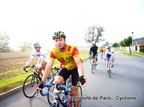 Ronde de L  Hurepoix 09.09.2007 00033