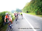Ronde de L  Hurepoix 09.09.2007 00040