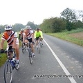 Ronde de L  Hurepoix 09.09.2007 00041
