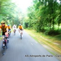 Ronde de L  Hurepoix 09.09.2007 00038