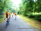 Ronde de L  Hurepoix 09.09.2007 00038