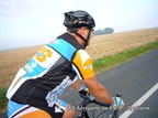 Ronde de L  Hurepoix 09.09.2007 00044