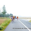 Ronde de L  Hurepoix 09.09.2007 00043