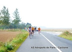 Ronde de L  Hurepoix 09.09.2007 00043