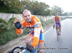Ronde de L  Hurepoix 09.09.2007 00045