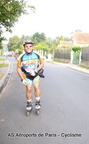 Ronde de L  Hurepoix 09.09.2007 00052