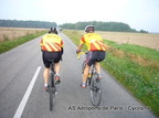 Ronde de L  Hurepoix 09.09.2007 00050