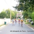 Ronde de L  Hurepoix 09.09.2007 00055