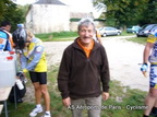 Ronde de L  Hurepoix 09.09.2007 00056