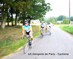 Ronde de L  Hurepoix 09.09.2007 00059