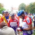 Ronde de L  Hurepoix 09.09.2007 00058