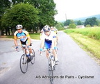 Ronde de L  Hurepoix 09.09.2007 00061