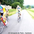 Ronde de L  Hurepoix 09.09.2007 00063