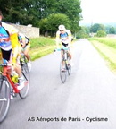 Ronde de L  Hurepoix 09.09.2007 00063