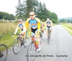 Ronde de L  Hurepoix 09.09.2007 00065