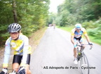 Ronde de L  Hurepoix 09.09.2007 00067