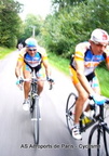 Ronde de L  Hurepoix 09.09.2007 00066