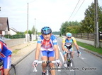 Ronde de L  Hurepoix 09.09.2007 00069