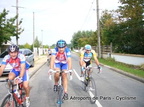 Ronde de L  Hurepoix 09.09.2007 00070