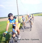 Ronde de L  Hurepoix 09.09.2007 00071