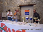 Ronde de L  Hurepoix 09.09.2007 00079