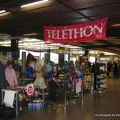 Telethon 2005 00005