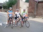 2010.06.06 Paris - Roubaix 006