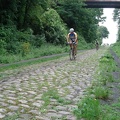 2010.06.06 Paris - Roubaix 023