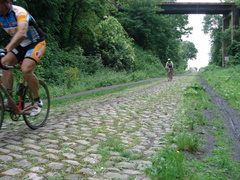 2010.06.06 Paris - Roubaix 024