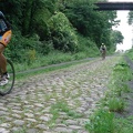 2010.06.06 Paris - Roubaix 024.jpg