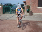 2010.06.06 Paris - Roubaix 046