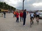 Paris-Nice Cyclo 2011 - Etape 5