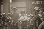Paris-Nice Cyclo 2017 - Etape 7 - Véra