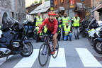 Paris-Nice Cyclo 2019 - Étape 8 - Vars -> Allos