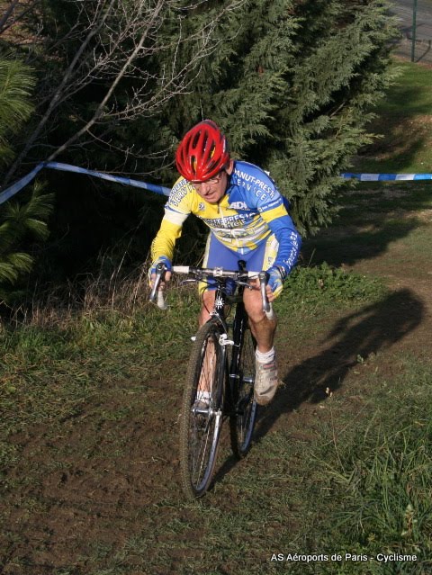 Championnat IDF Cyclo-Cross 14.01.2007_00015.jpg