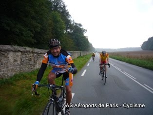 Ronde de L  Hurepoix 09.09.2007 00023