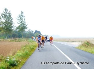 Ronde de L_ Hurepoix 09.09.2007_00043.jpg