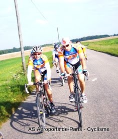 Ronde de L  Hurepoix 09.09.2007 00072
