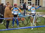 Cyclo-Cross FFC Val D Orge 20-21.10.2007 00005