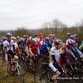 Cyclo-Cross Igny 28.01.2007 00003