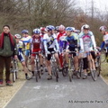 Cyclo-Cross Igny 28.01.2007 00002
